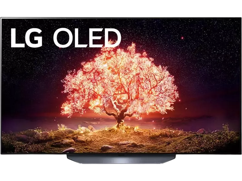 lg oled 48 pulgadas