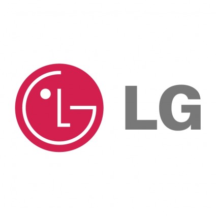 oled lg