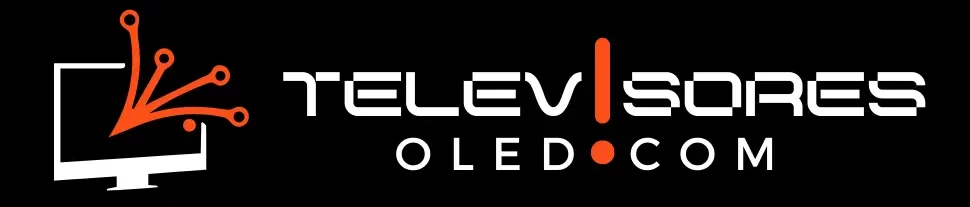 TelevisoresOLED.com